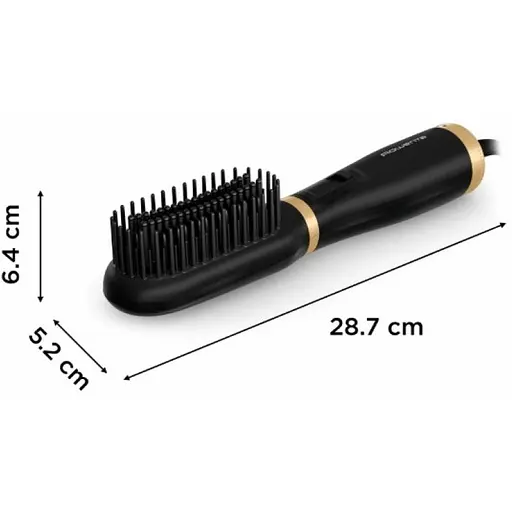 Щетка-стайлер Rowenta UB5920F0 (7101959) - фото 2