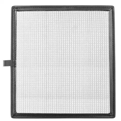 Осушувач повітря Neo Tools 90-161 - фото 9