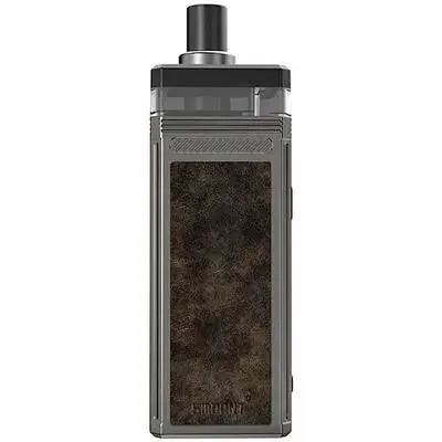 Под-система Smoant POD System Pasito Pro 50W Pod 1500mAh 4ml Kit Chocolate (17721) - фото 2