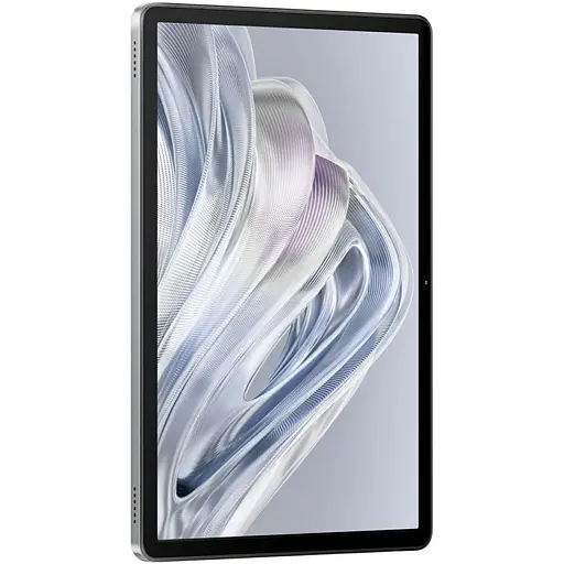 Планшет Oukitel OT9 4/128GB Gray (Global Version) - фото 5