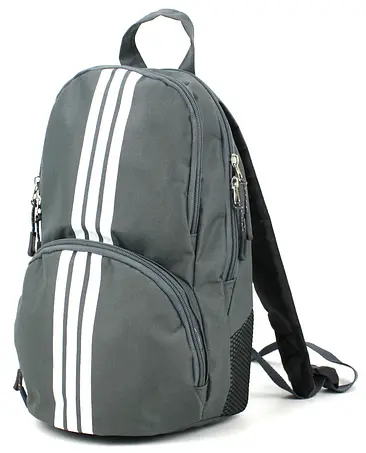 Небольшой молодежный рюкзак 8L Wallaby sum0027205 - фото 1