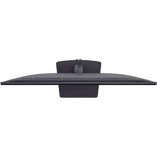 Монитор 23.8" QUBE V24F100-PLUS FHD IPS 100hz (V24F100-PLUS) - фото 8