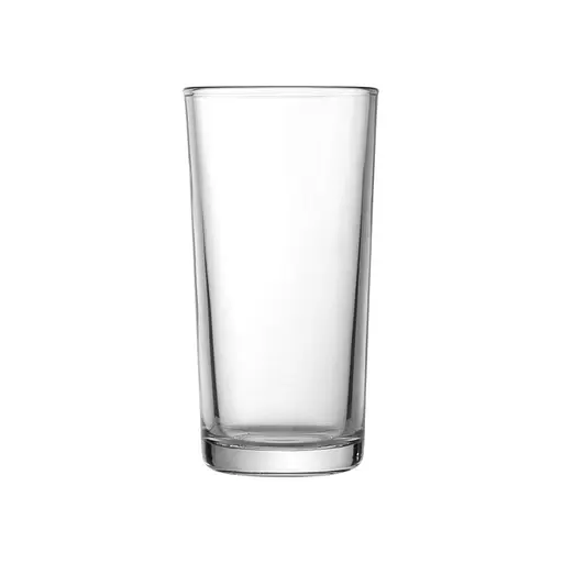    Склянка 8.100-255 UniGlass Chile 260 мл (51021-SC6B8)