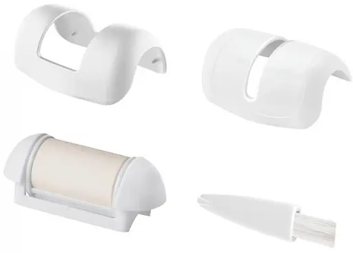 Епілятор Rowenta EP4920F0 - фото 5