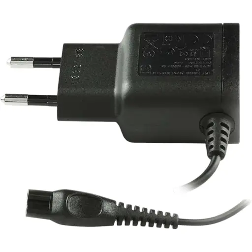 Зарядний пристрій для електробритів Philips Hq8505 CRP136 422203630181 (272217190129) - фото 1