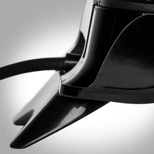 Електрогриль притискний George Foreman Fit Grill Large 25820-56 - фото 4