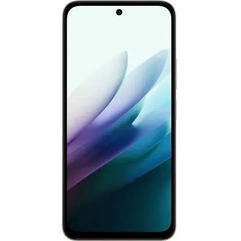 Смартфон Xiaomi Redmi 15 6/128Gb Titan Gray No Adapter UA UCRF