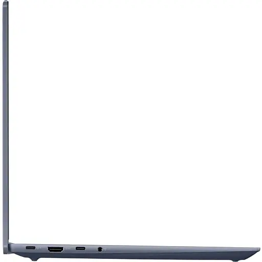 Ноутбук Asus ROG Strix SCAR 18 G835LX (G835LX-XS97) [141216] - фото 7