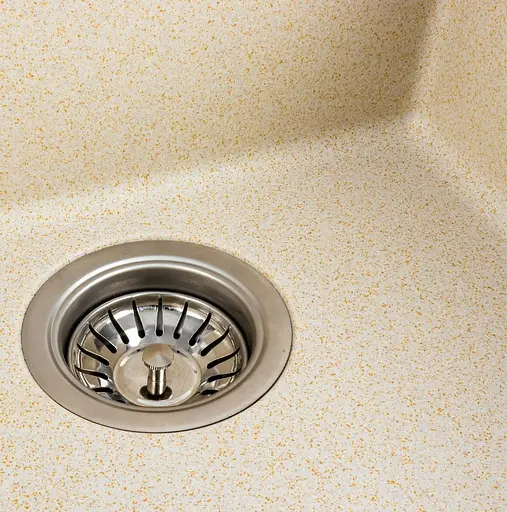 Кухонная мойка Platinum 4040 RUBA (SP000040841) - фото 2