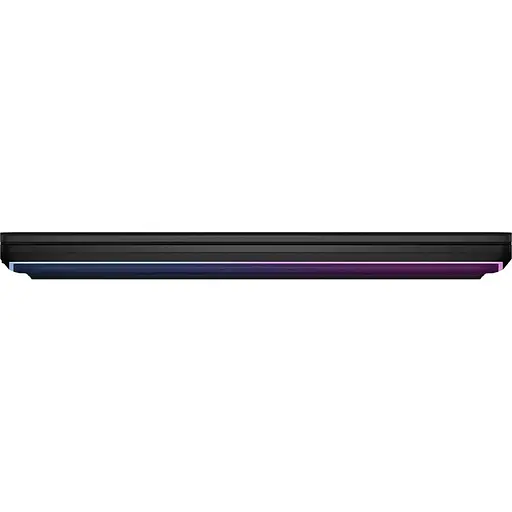 Игровой ноутбук ASUS ROG Strix SCAR 16 (G635LX-RW063X) 16" MiniLED 240Hz - фото 10