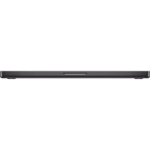 Ноутбук Apple MacBook Pro 16'' M3 Pro 18GB/512GB Space Black 2023 [MRW13] Б/У [162287] - фото 5