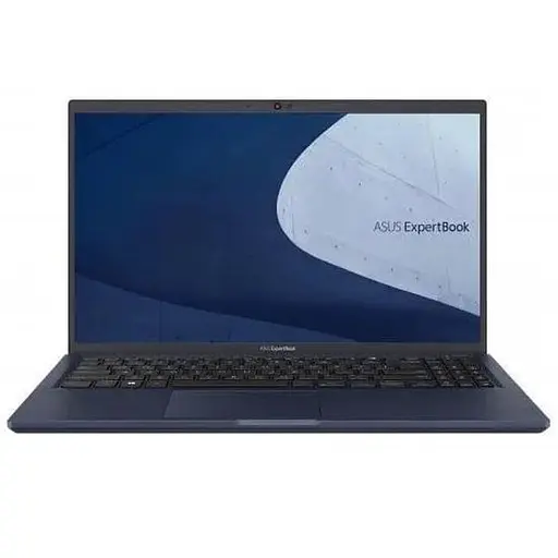 Ноутбук ASUS ExpertBook L1500CDA-EJ0733,3 3250U la 3.5 GHz,8 GB DDR4 2400,256 GB,DOS