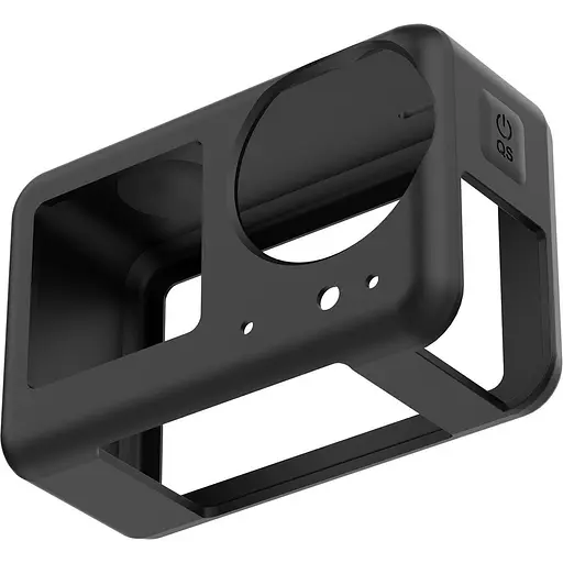 Чехол Telesin S6-PTC-011-TDJ для DJl Action 5 Pro/4/3 [140295] - фото 2