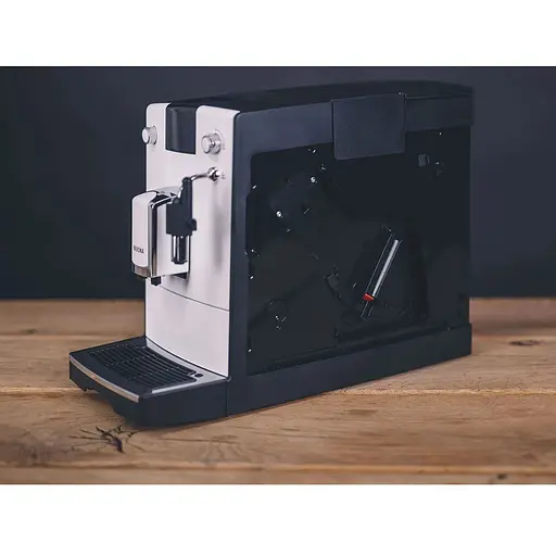 Кавомашина Nivona CafeRomatica (NICR 560) - фото 5