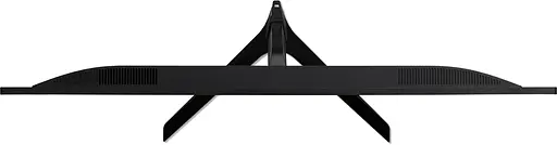 Комп'ютер персональний моноблок Acer Aspire C24-1800 23.8" FHD Intel i5-12450H 8GB F512GB UMA WiFi кл+м Lin чорний - фото 6