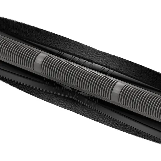 Основна щітка для пилососа з лезом Dreame TriCut Brush (RMB10) [143970] - фото 3