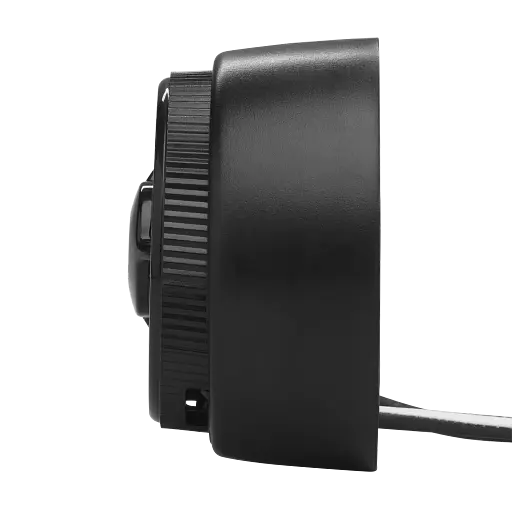 Компонентная акустическая система JBL Club 64C - фото 3