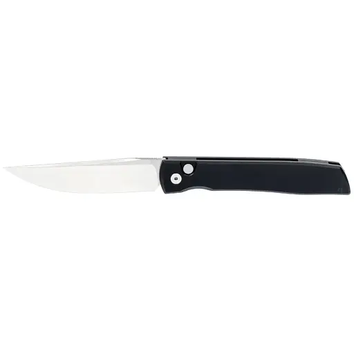 Ніж Boker Urban Trapper Automatik NXT Black