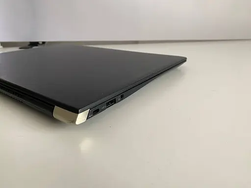 Ноутбук Toshiba PORTEGE X30-E 13.3" (i5-8350U / 16GB / SSD 256GB / 1920x1080 IPS) #3 Refurbished - фото 10