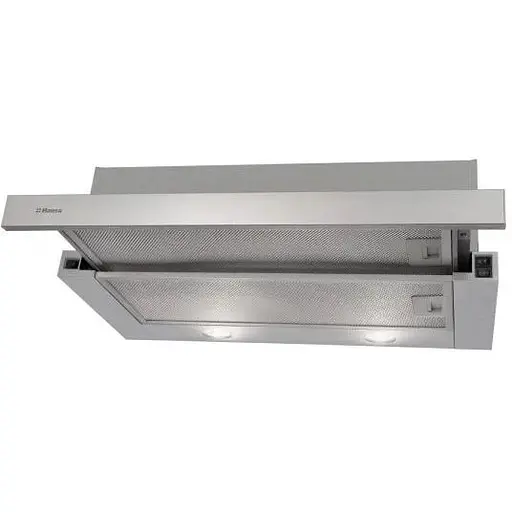 Витяжка Hansa OTP6243IH