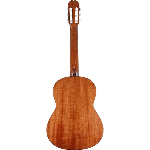 Классическая гитара Admira Alba [130429] - фото 3