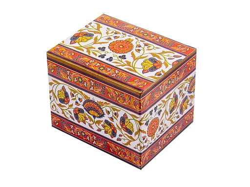 Кружка Lefard Барви 320 мл (924-893) - фото 2