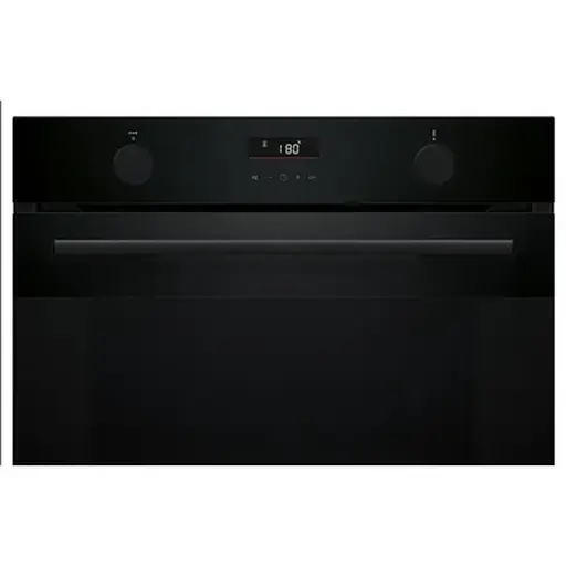 Электродуховка Bosch HUA 736 EA0T - фото 4