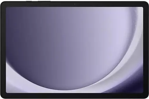 Планшет Samsung Galaxy Tab A9+ 8/128GB Wi-Fi Graphite (SM-X210NZAE) - фото 4