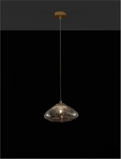 Підвіс Nova Luce KING 9006047 - фото 5