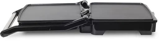 Електрогриль Sogo SS-7131 - фото 2