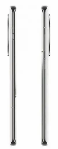 Смартфон OnePlus Ace 3 Pro 5G 16/512Gb Silver (PJX110) Asian Version - фото 4