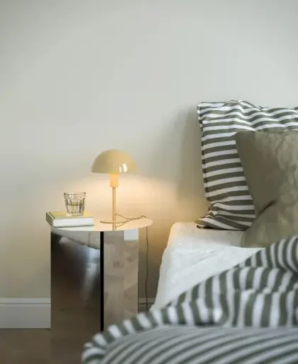 Настільна лампа Nordlux ELLEN mini 2213745026 - фото 2