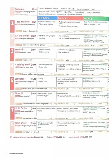 Harmonize. Level 2. Teacher's Guide with Digital Pack - фото 2