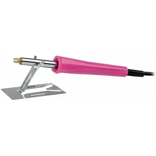 Паяльник-аплікатор Crelando LD-10092 - фото 1