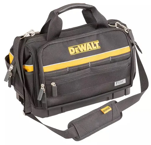 Сумка закрытого типа DeWalt (DWST82991-1) - фото 3