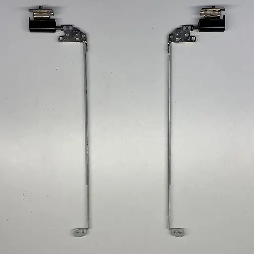 Петлі для ноутбука Dell Inspiron N5010 M5010 (34.4HH01.301, 34.4HH02.301) Б/в - фото 2