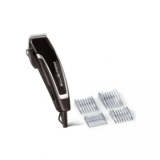 Машинка для стрижки Rowenta TN1603F0 - фото 3