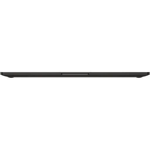 Ноутбук Samsung Galaxy Book3 (NP750XFG-KA3IT) [143952] - фото 18