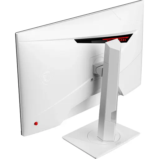 Монітор MSI 27" MAG 274QRFW (131230) - фото 11