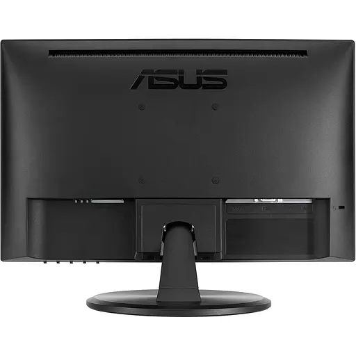 Монітор 15.6" ASUS VT169HE Touch FHD IPS 60Hz (90LM09V1-B01170) - фото 6