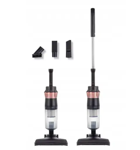 Пилосос вертикальний Adler AD-7049