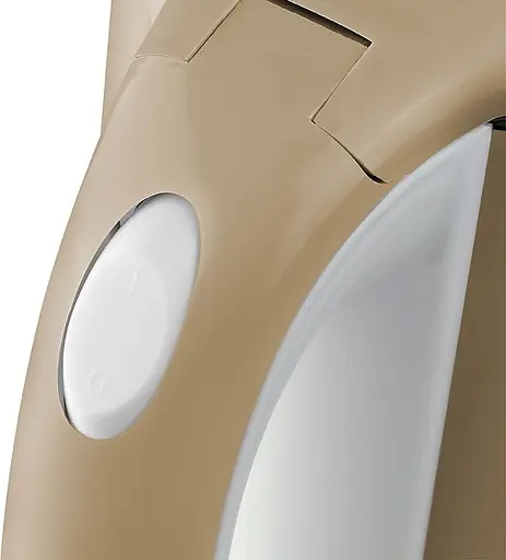 Електрочайник Aurora AU 3409 - фото 5