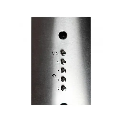 Витяжка купольна Eleyus Viola 750 50 IS - фото 9