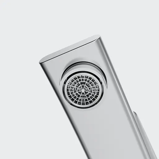 Змішувач для раковини DAMIXA Origin Bit 770220000 - фото 5