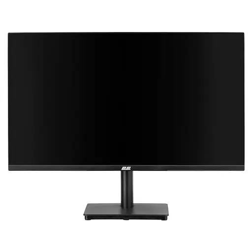 Монитор 23.8" 2E A2425B FHD VA 100Hz (2E-A2425B-01.EU) - фото 2