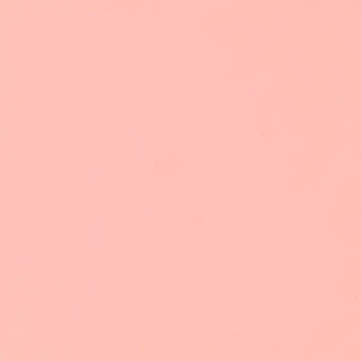 Лак-догляд для нігтів Avon Nail+Care Pink Therapy 11мл (158511486) - фото 2