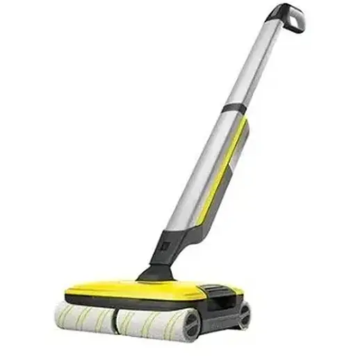 Моющий пылесос Karcher FC 7 Cordless Extra (1.055-708.0)