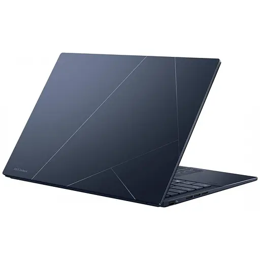 Ноутбук ASUS ZenBook 14 UX3405CA Ultra 9 285H 32GB 1TB Windows 11 Pro - фото 5