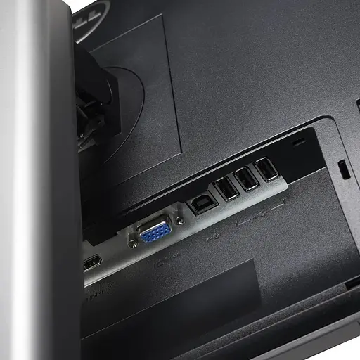 Монітор 24" Dell P2416D (QHD) - Class A "Б/В" - фото 5