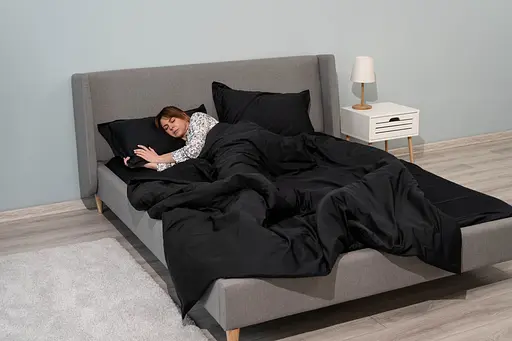 КПБ 2.0сп Mix&Match Premium Ardesto pbe0050649 - фото 9